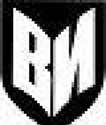 Военно Издателство  ЕООД - city of Sofia | Publishing and Publishing houses - снимка 1