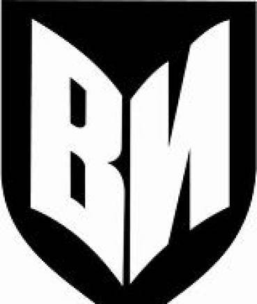 Военно Издателство  ЕООД - city of Sofia | Publishing and Publishing houses - снимка 2