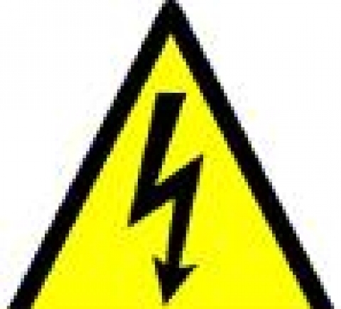 Едисон - 94 - град Благоевград | Елекроинсталации и трансформатори