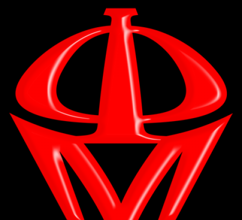 Фланкер медия ЕООД - град Пловдив | Информационни агенции и услуги