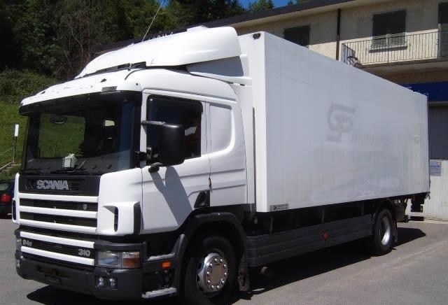 "Димитри" ЕООД - град Добрич | Транспорт - сухопътен