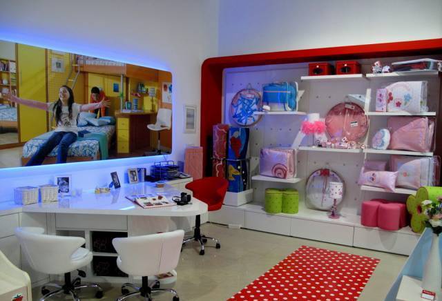 Cilek Sofia Showroom /Меркурий ТД - city of Sofia | Furniture - снимка 4