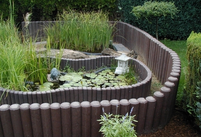 Hahn Kunststoffe GmbH - град София | Ландшафт и озеленяване - снимка 5