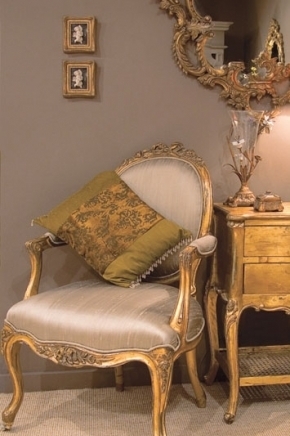 Стил Декор - city of Plovdiv | Trade - снимка 2