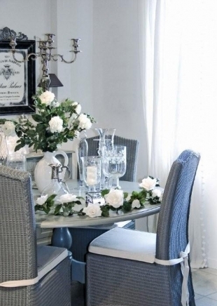 Стил Декор - city of Plovdiv | Trade - снимка 3