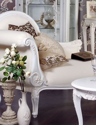 Стил Декор - city of Plovdiv | Trade - снимка 4