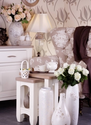 Стил Декор - city of Plovdiv | Trade - снимка 5