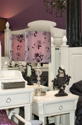 Стил Декор - city of Plovdiv | Trade - снимка 6