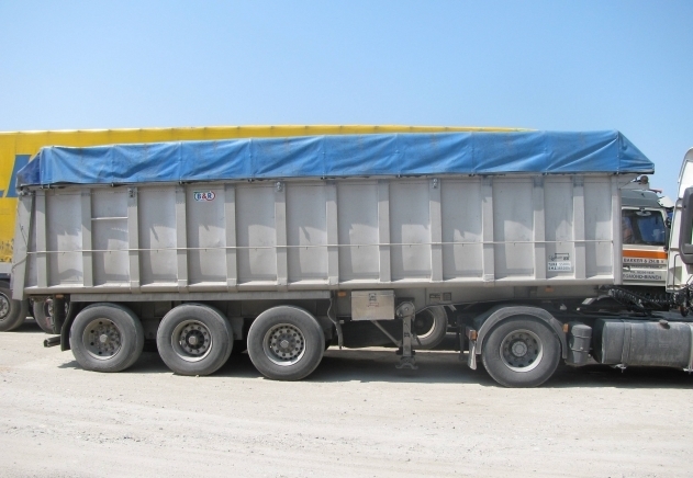 Винкомтранс - град Благоевград | Транспорт - международен - снимка 3