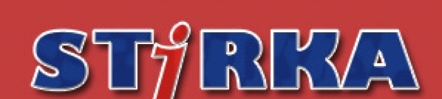 Стирка ЕООД - град Русе | Дейности