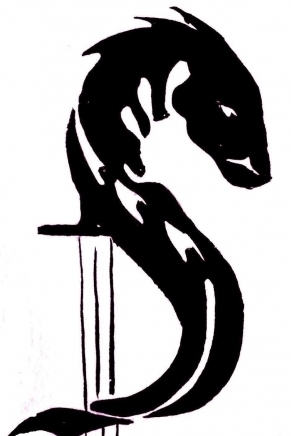 Баракуда - град София | Охранителни услуги и оборудване