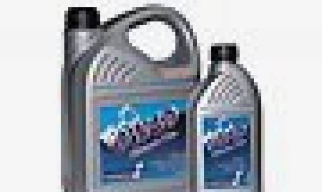 Юлитрейд 23 ЕООД - град София | Горива