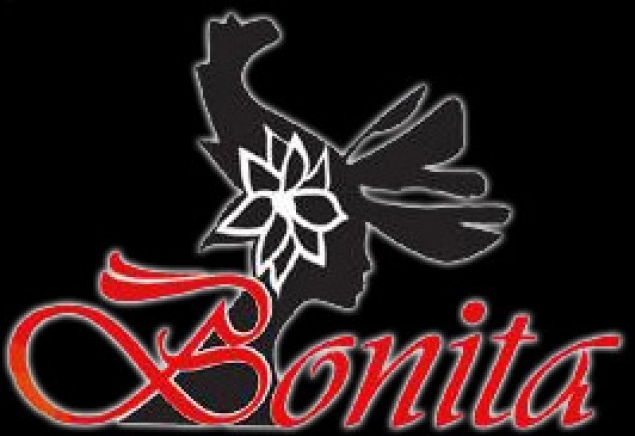 Верига фризьорски салони Бонита - град Бургас | Фризьорски и бюти салони - снимка 1