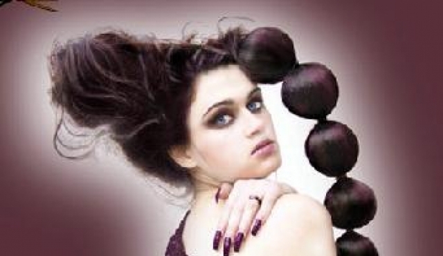 Верига фризьорски салони Бонита - град Бургас | Фризьорски и бюти салони - снимка 5