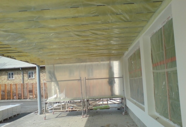 М-иновейшън ЕООД - град Варна | Асансьори и подемни съоръжения - снимка 3