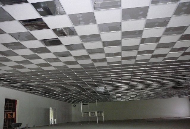 М-иновейшън ЕООД - град Варна | Асансьори и подемни съоръжения - снимка 4