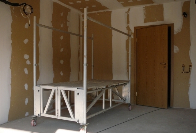 М-иновейшън ЕООД - град Варна | Асансьори и подемни съоръжения - снимка 5