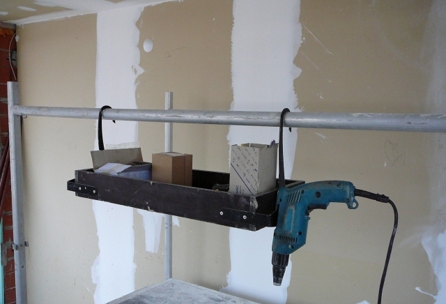 М-иновейшън ЕООД - град Варна | Асансьори и подемни съоръжения - снимка 6