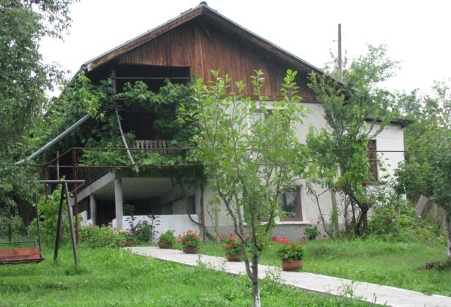 Ет Предела-Марияна Радкова - град Ловеч | Частни квартири - снимка 5