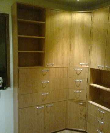 Мебели - Моби - city of Sofia | Furniture - снимка 2