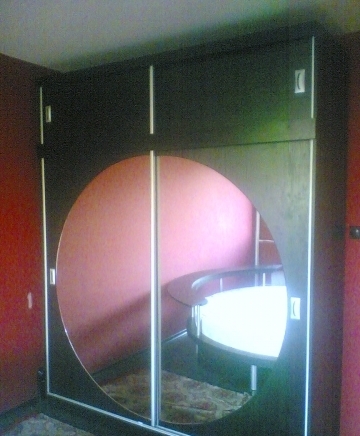 Мебели - Моби - city of Sofia | Furniture - снимка 3