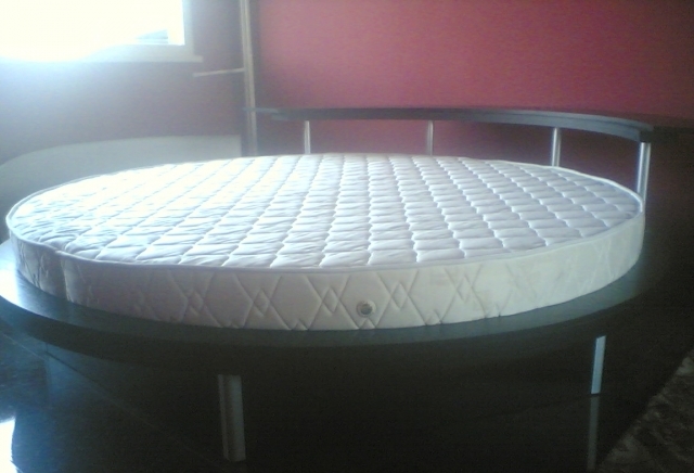 Мебели - Моби - city of Sofia | Furniture - снимка 4