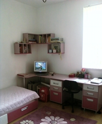 Мебели - Моби - city of Sofia | Furniture - снимка 5