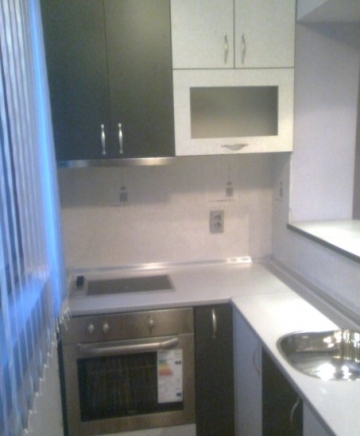 Мебели - Моби - city of Sofia | Furniture - снимка 6