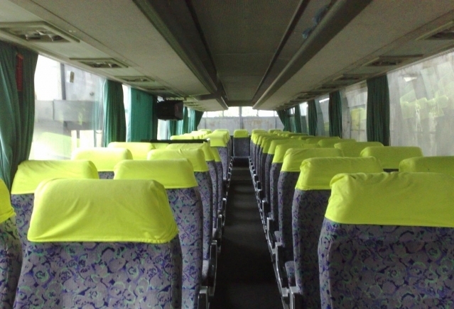 Марс ООД  - град Кърджали | Транспорт - международен - снимка 4