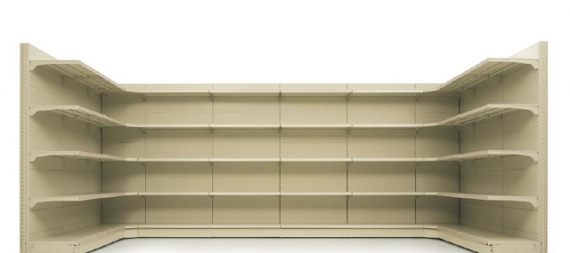 Caem-Magrini S.p.A. - city of Sofia | Commercial Equipment - снимка 2