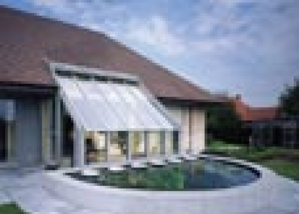 Папилио ЕООД - град Русе | Строително-ремонтни услуги - снимка 1