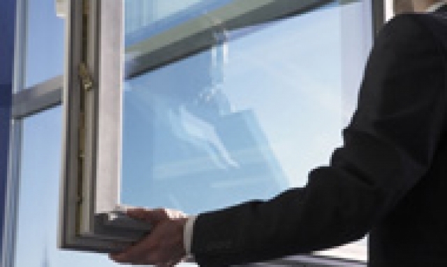 Папилио ЕООД - град Русе | Строително-ремонтни услуги - снимка 2