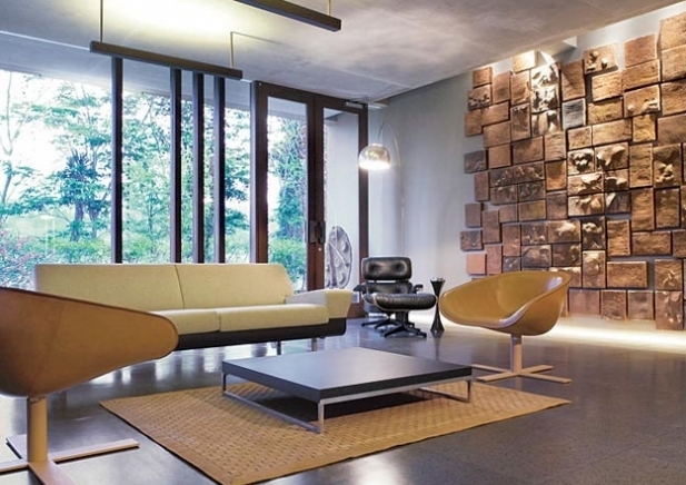 Папилио ЕООД - град Русе | Строително-ремонтни услуги - снимка 3