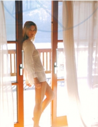 Папилио ЕООД - град Русе | Строително-ремонтни услуги - снимка 4