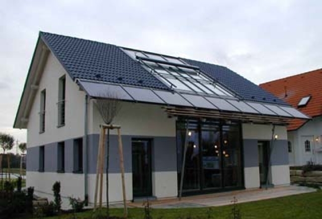 Папилио ЕООД - град Русе | Строително-ремонтни услуги - снимка 6