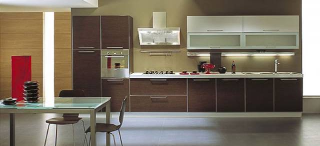 Меркурий ТД ЕООД - град Плевен | Мебели и обзавеждане - снимка 6