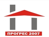Прогрес2007-недвижими имоти