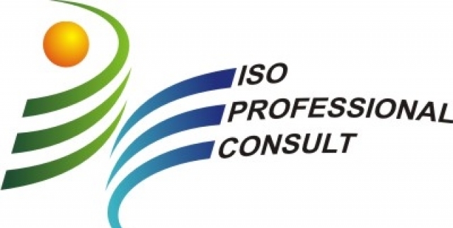 ISO Professional Consult Ltd, град Пловдив | Финансови брокери и Консултанти