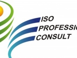 ISO Professional Consult Ltd