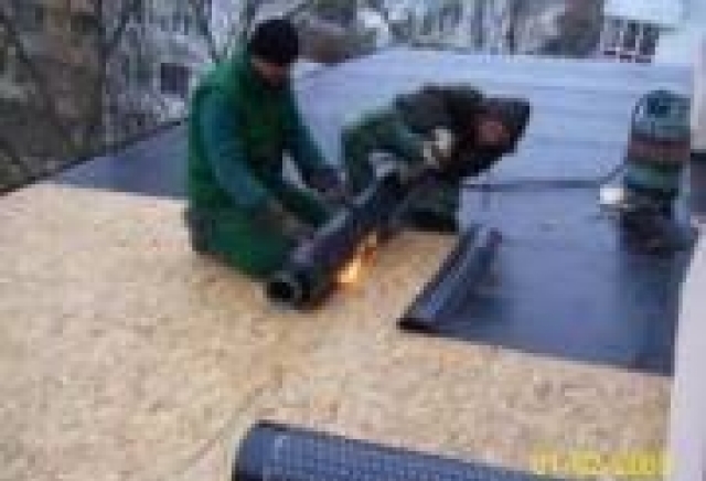 'фреш Ню' ЕООД - град Стара Загора | Строителство - снимка 3