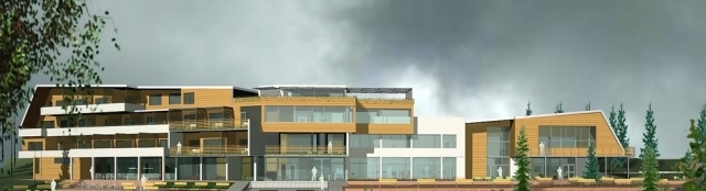 Д-Архитектс ЕООД - град София | Архитектура и вътрешно оформление - снимка 4