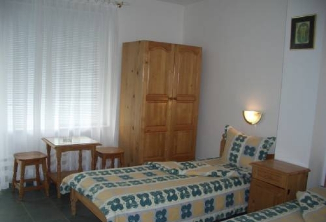 Вълчеви - град Созопол | Частни квартири - снимка 2