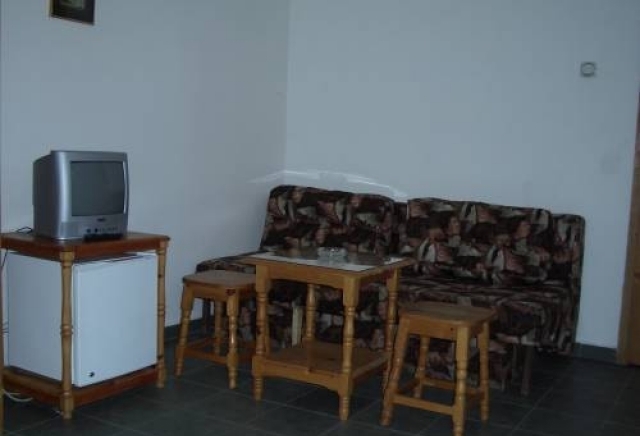 Вълчеви - град Созопол | Частни квартири - снимка 3