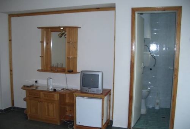 Вълчеви - град Созопол | Частни квартири - снимка 4