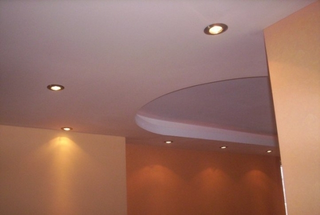 Дm Строй ЕООД - град София | Строително-ремонтни услуги - снимка 1