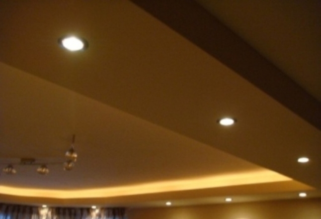 Дm Строй ЕООД - град София | Строително-ремонтни услуги - снимка 2