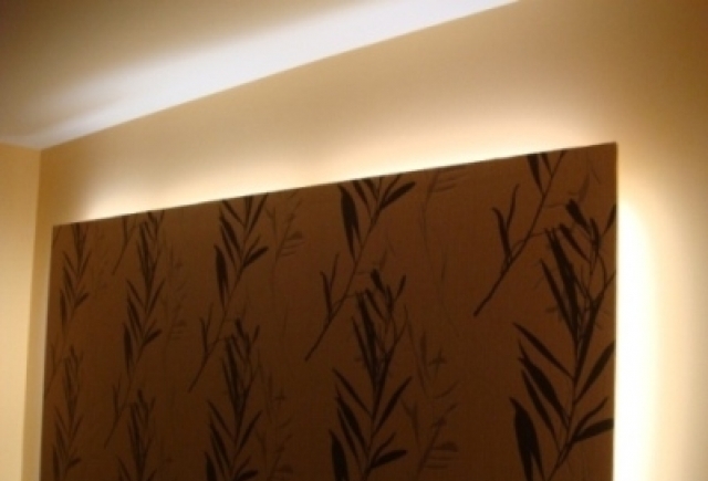 Дm Строй ЕООД - град София | Строително-ремонтни услуги - снимка 3