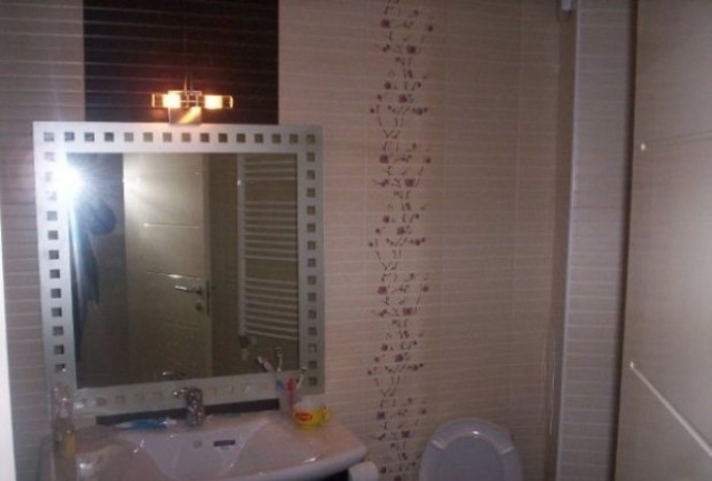 Дm Строй ЕООД - град София | Строително-ремонтни услуги - снимка 4