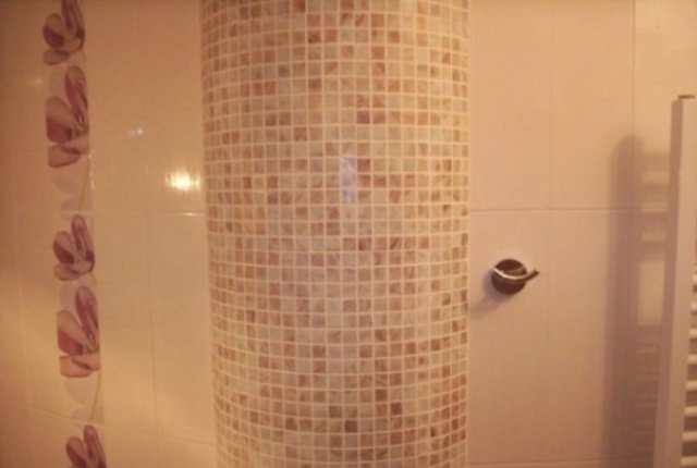 Дm Строй ЕООД - град София | Строително-ремонтни услуги - снимка 5