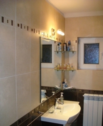 Дm Строй ЕООД - град София | Строително-ремонтни услуги - снимка 6